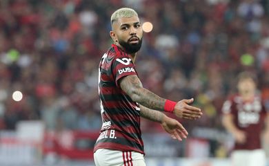 Flamengo