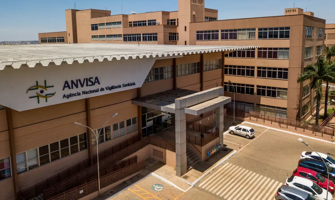 Anvisa aprova registro definitivo de vacina contra a chikungunya