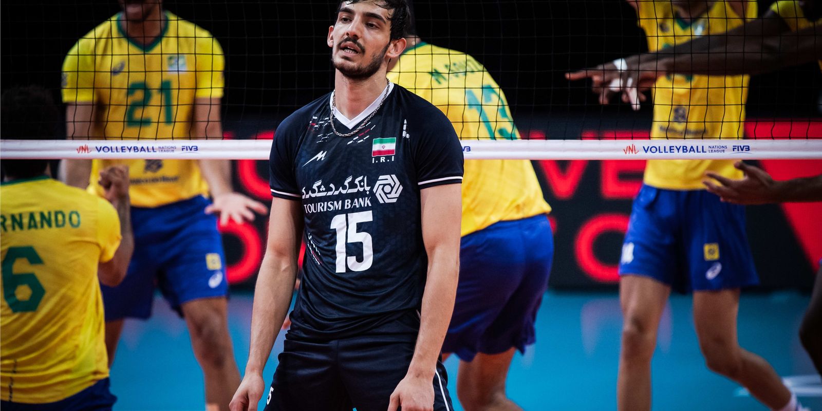 Time de São Carlos segue na lanterna do Paulista de Vôlei Feminino