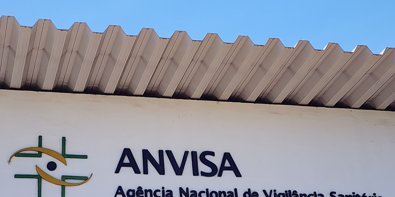 Anvisa orienta sobre doações de produtos de higiene e saneantes ao RS