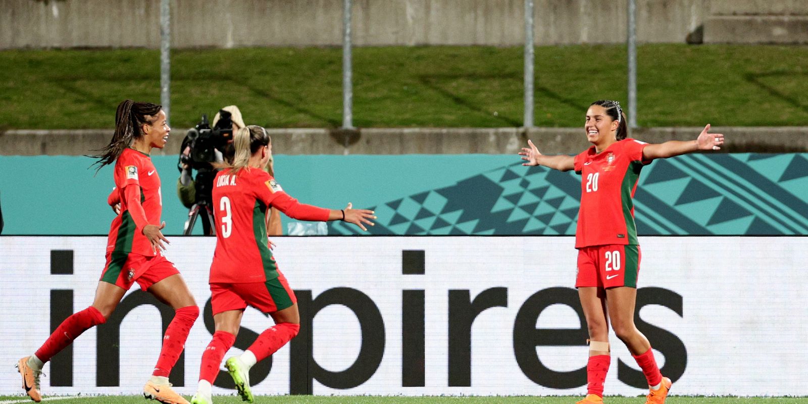 Portugal x Vietnã: resultado do jogo hoje, 27; quem ganhou na Copa