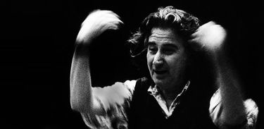 90 anos de Augusto Boal: Arte Clube celebra legado do mestre do teatro