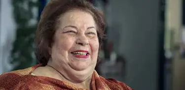 Homenagem a Nana Caymmi