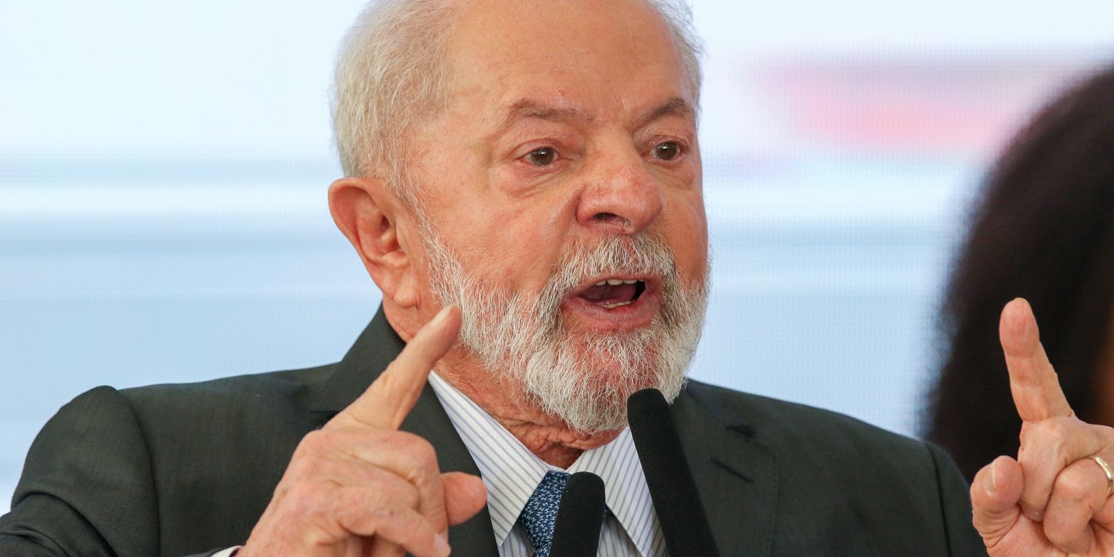 Lula embarca para G7 em Cuba e Assembleia Geral da ONU nos EUA 3 Lula embarca para G7 em Cuba e Assembleia Geral da ONU nos EUA