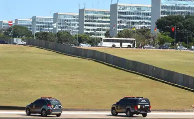 CNU 2025 abre inscrições para mais de 3 mil vagas