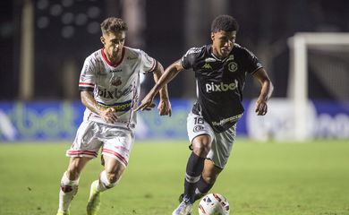 Vasco 1 x 1 Ituano - série b - São Januário - Brasileiro 2022