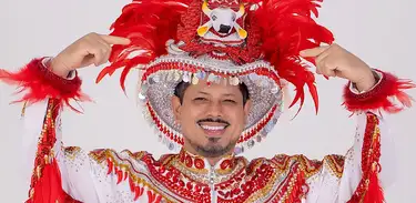 Leonardo Castelo 