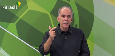 Bocage NMDB 24.01.21