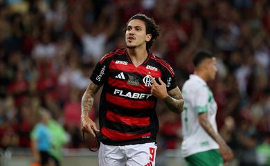 Futebol brasileiro movimenta fim de semana