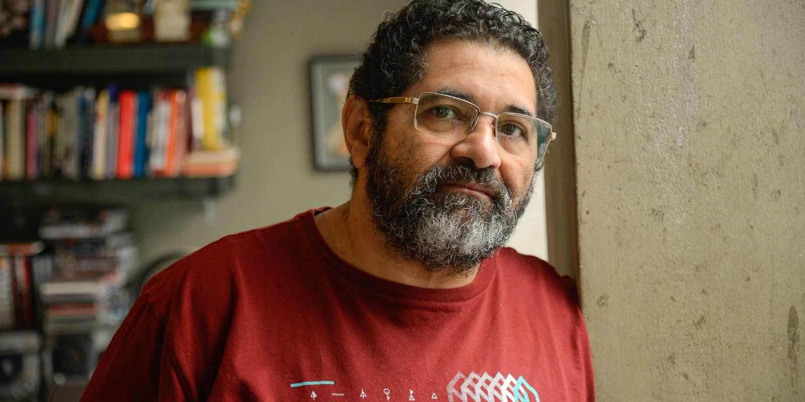 Cena teatral nordestina conquista público do Rio 1 Cena teatral nordestina conquista público do Rio
