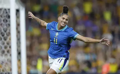 brasil, austrália, futebol feminino, seleção brasileira