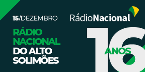 16anos-radionacional-altosolimoes_20221213_site_thumb.png