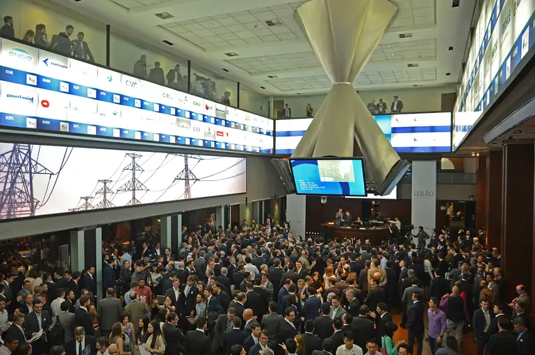 Bolsa de Valores: Entenda como o cenário político afeta o mercado financeiro