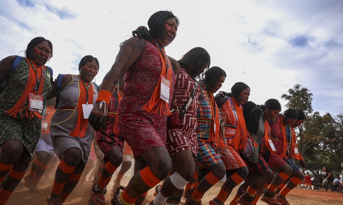 Dia Internacional dos Povos Indgenas: saiba o que originou a data