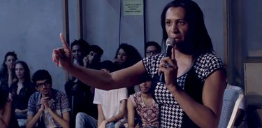 Documentário aborda as disputas políticas entre a população trans